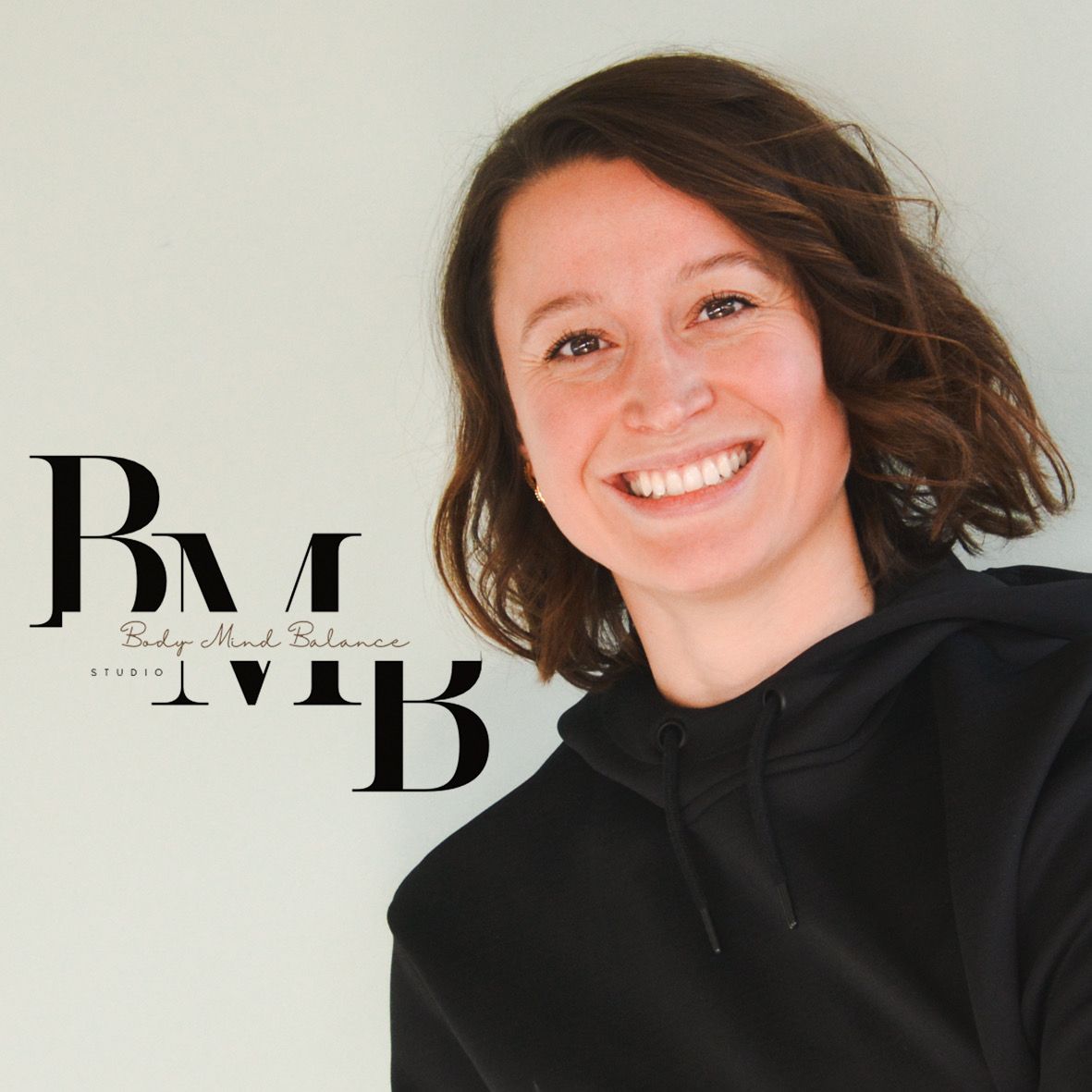 studio-bmb
